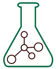 Amino Acids